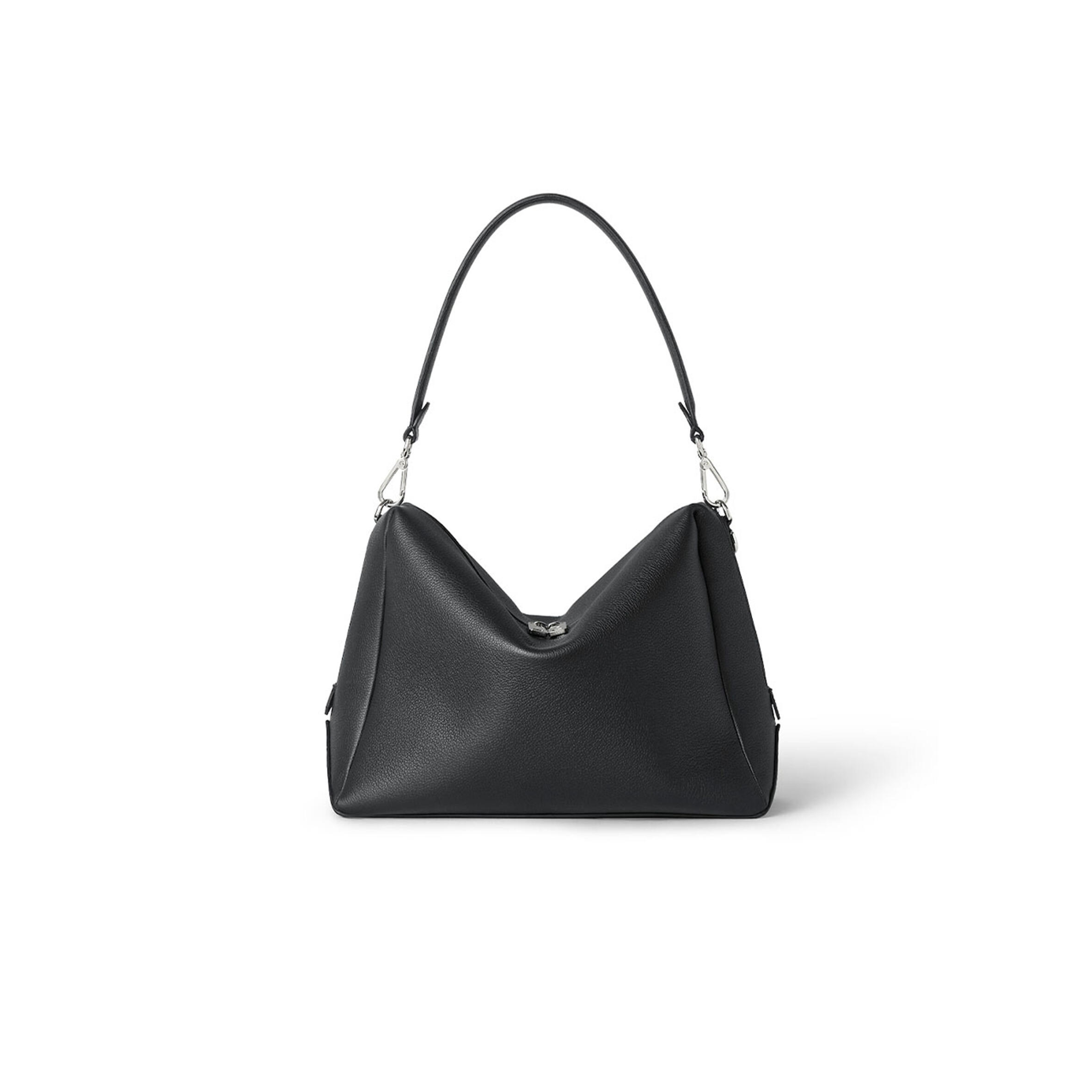 FENDI LUI LARGE 7VA667ASIHF0GXN (34*27*13cm)